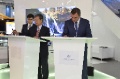 ��� ���� ��ѻ � Hyundai ��������� ���������� � ���������� � ������� ������������ � �������� ��������������� ������������ �� ���������� ��.